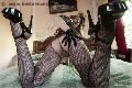 Foto Hot Sharon Mei Annunci Escort Trapani 3920646614 - 10