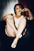 Foto Hot Sharon Mei Annunci Escort Trapani 3920646614 - 7