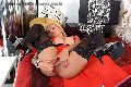 Foto Hot Silvia Annunci Trans Trento 3398228162 - 25