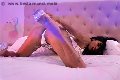 Foto Hot Sofia Cataleya Annunci Trans Milano 3312547552 - 17
