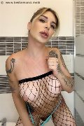 Foto Hot Sonia Italiana Annunci Trans Milano 3476236236 - 2