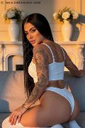Foto Hot Sophia Alencar Annunci Escort Bolzano 3928625037 - 1