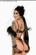 Foto Hot Sophia Alencar Annunci Escort Bolzano 3928625037 - 2