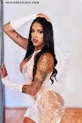 Foto Hot Sophia Annunci Trans Alessandria 3928661477 - 3