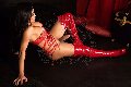 Foto Hot Tatiana Annunci Trans Brescia 3881469757 - 22