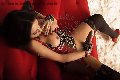 Foto Hot Tatiana Annunci Trans Brescia 3881469757 - 16