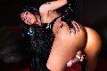 Foto Hot Tayn� Soares Annunci Transescort Civitavecchia 3491388172 - 1