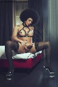 Foto Hot Thayla Santos Pornostar Annunci Trans Genova 3533051287 - 1