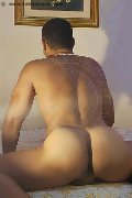 Foto Hot Thomas Annunci Boy Bologna 3896816284 - 16