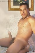 Foto Hot Thomas Annunci Boy Bologna 3896816284 - 13