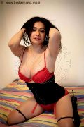 Foto Hot Tiffany Dei Sogni Annunci Transescort Udine 3278679681 - 3