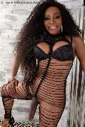 Foto Hot Tina Annunci Trans Messina 3711801662 - 4