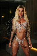 Foto Hot Ts Babi Honey Annunci Trans Madrid 005521971775937 - 37