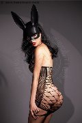 Foto Hot Vanessa Hilton Annunci Trans Modena 3245846577 - 16