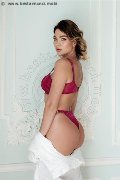 Foto Hot Verdiana Annunci Escort Messina 3475136471 - 1
