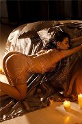Foto Hot Veronika Hott Annunci Escort Catanzaro 3792370859 - 2