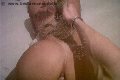 Foto Hot Victoria Coelho Annunci Trans Grenoble 0033682979152 - 8