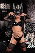 Foto Hot Vitoria Annunci Trav Foligno 3510322118 - 1