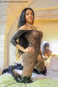 Foto Hot Wanessa Armani Annunci Trans Frosinone 3518069231 - 6