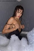 Foto Hot Zaya Annunci Girl Oristano 3444031899 - 2