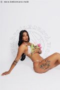 Foto Ilary Dior Annunci Girl Catanzaro 3425761091 - 3