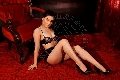 Foto Ilary Schmmidt Annunci Escort Belluno 3533056527 - 5
