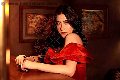 Foto Ilary Schmmidt Annunci Girl Belluno 3533056527 - 3