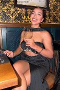 Foto Ines Annunci Escort Bari 3393358289 - 4