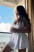 Foto Ines Annunci Girl Bari 3393358289 - 5