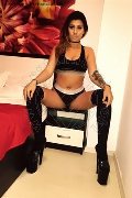 Foto Ines New Annunci Escort Friburgo In Brisgovia 004915175298033 - 7