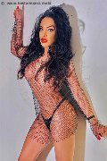 Foto Ingrid Lemos Annunci Trans Roma 3272403070 - 29