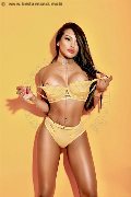 Foto Ingrid Lemos Annunci Trans Roma 3272403070 - 55