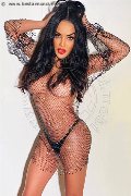 Foto Ingrid Lemos Annunci Trans Roma 3272403070 - 28