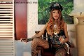 Foto Ingrid Lemos Annunci Trans Roma 3272403070 - 361