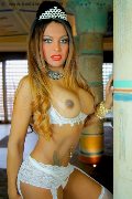 Foto Ingrid Lemos Annunci Trans Roma 3272403070 - 274