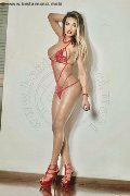 Foto Ingrid Lemos Annunci Transescort Milano 3272403070 - 61