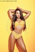 Foto Ingrid Lemos Annunci Transescort Roma 3272403070 - 378