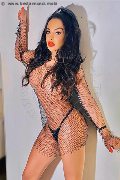 Foto Ingrid Lemos Annunci Transescort Roma 3272403070 - 22