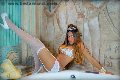 Foto Ingrid Lemos Annunci Transescort Roma 3272403070 - 241