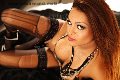 Foto Ingrid Lemos Annunci Transescort Roma 3272403070 - 269