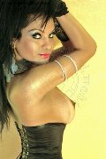 Foto Ingrid Lemos Annunci Transescort Roma 3272403070 - 336