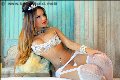 Foto Ingrid Lemos Annunci Transescort Roma 3272403070 - 240