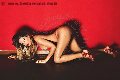 Foto Ingrid Lemos Annunci Transescort Roma 3272403070 - 85