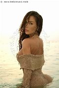Foto Irina Hot Annunci Escort Monza 0048453934025 - 13