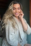 Foto Iris Araujo Annunci Trans Cagliari 3884577638 - 13