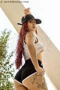 Foto Iris Dion Annunci Girl Firenze 3428396346 - 8