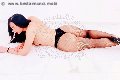 Foto Iris Hot Annunci Trans Roma 3880553281 - 15