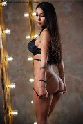 Foto Iris Sexy Annunci Escort Viterbo 3270487660 - 2