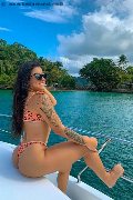 Foto Irma Annunci Escort Milano 3508892200 - 7