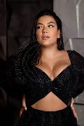 Foto Irma Annunci Escort Milano 3508892200 - 3